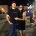 Profile Picture of James Gleaton (@jgleaton47) on Pinterest