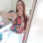Profile Picture of Jennifer Schneider (@jennifer.schneider.5832) on Facebook