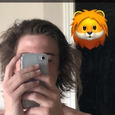 Profile Picture of Carter Bartelsmeyer (@CarterBartelsm1) on Twitter