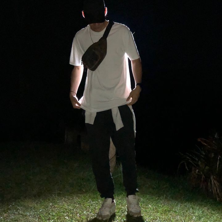 Profile Picture of Alejandro _Quijano (@alejo_quijano) on Tiktok