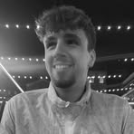 Profile Picture of Joel Infield (@joel.infield.102) on Facebook