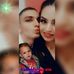 Profile Picture of MìChäel Luänä Astutö (Luana Ti Amoo) (@michael.astuto.18) on Facebook