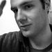 Profile Picture of Joey Lambert (@jlambert_ug) on Pinterest