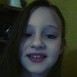 Profile Picture of jillian renee caines (@jilli641) on Instagram