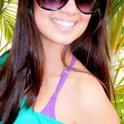 Profile Picture of Alina Engelmann (@alinaengelma4) on Twitter