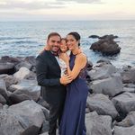 Profile Picture of Andrea Mannino (@mannino_andrea) on Instagram