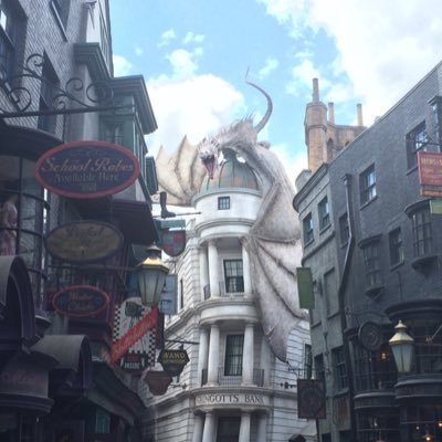 Profile Picture of George Selby (@G_Selby17) on Twitter