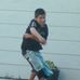 Profile Picture of Brad Ansell (@brad.ansell.1) on Facebook