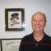 Profile Picture of Bill Pendleton (@bill.pendleton.127) on Facebook