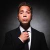 Profile Picture of John Felts (@@johnfeltscomedy) on Tiktok