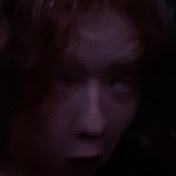 Profile Picture of Justin Conner (@GargoyleTassleBottom) on Youtube