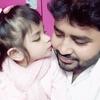 Profile Picture of Asif Hussain (@@asifhussain803) on Tiktok