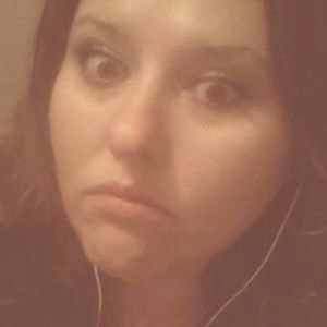 Profile Picture of Jordan Roberts (@jordie.roberts) on Myspace