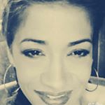 Profile Picture of surele isabel antunez (@sureleisabel) on Instagram