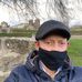 Profile Picture of Adam Gallimore (@adam.gallimore.12) on Facebook