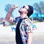 Profile Picture of Aftab Uddin Rabby 🖤:♠️ (@rz_aftab) on Instagram