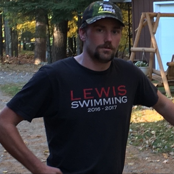 Profile Picture of Bryant Jacobs (@bjacobs94044) on Poshmark