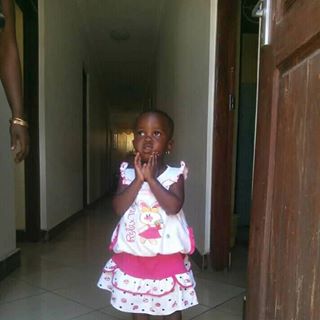 Lucy Omar - Facebook Profile Picture of Lucy Omar (@lucy.omar.98) on Facebook