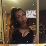 Profile Picture of Hannah (@hannahboxalll) on Instagram