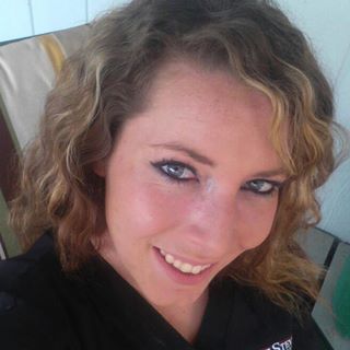 Profile Picture of Kodee Easter (@kodee.easter) on Facebook