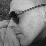 Profile Picture of Greg Polak Jablonsky (@gregpolakjablonsky) on Instagram