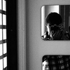 Profile Picture of Mj Elliott (@mj elliott) on Flickr