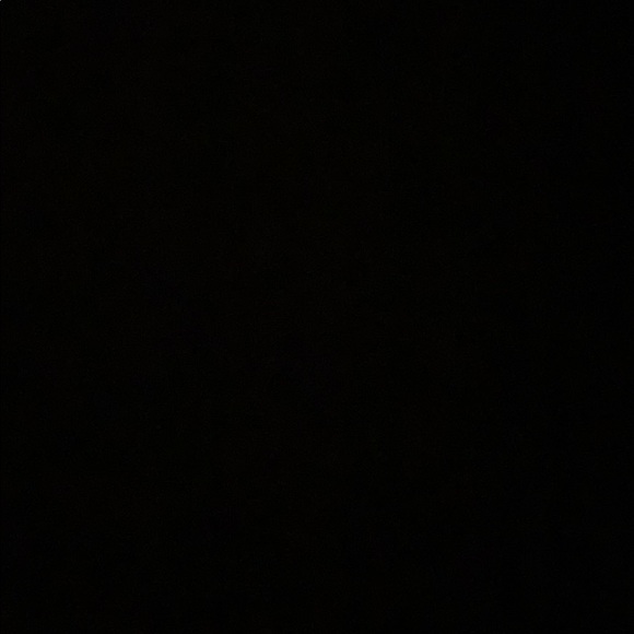 Profile Picture of Daarealslimm Daarealslimm (@daarealslimm) on Poshmark