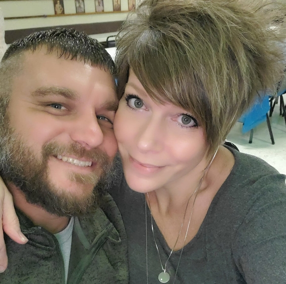 Profile Picture of Jeanette Beach (@jeanette_beach) on Poshmark