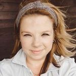 Profile Picture of Artur Jasinski (@kelerteller) on Instagram