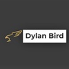 Profile Picture of Dylan Bird (@@dylanb1rd) on Tiktok