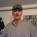 Profile Picture of Paul Philbrook (@paul.philbrook.9) on Facebook