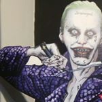 Profile Picture of SINGLE (@jacob.breese.11) on Instagram