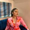 Profile Picture of Kristen Taverns (@kristen.taverns) on Tiktok