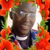 Profile Picture of David D Walter (@davidd.walter.7) on Facebook