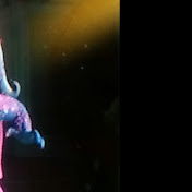 Profile Picture of Cierra Frazier (@cierrafrazier4283) on Youtube