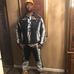 Profile Picture of Barry Boyce (@barry.boyce.5623) on Facebook