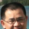 Profile Picture of jason.qian.108 (@jason.qian.108) on Flickr