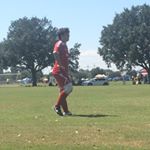 Profile Picture of Kevin Madere (@kevmadere) on Instagram
