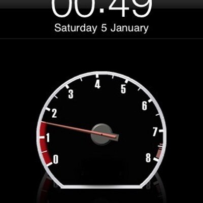 Profile Picture of Niall Madden (@madden_niall) on Twitter