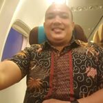 Profile Picture of Abdul Hamid Harwindo (@david_hamid_harwindo) on Instagram