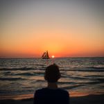Profile Picture of Blake Shipp (@blake_shipp) on Instagram