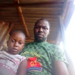 Chinedu Uja - Facebook Profile Picture of Chinedu Uja (@Chinedu-Uja) on Facebook