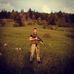 Profile Picture of Svetozar Zdero (@svetozar.zdero) on Facebook