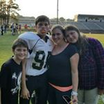 Profile Picture of matthew basham (@bashammatthew) on Instagram
