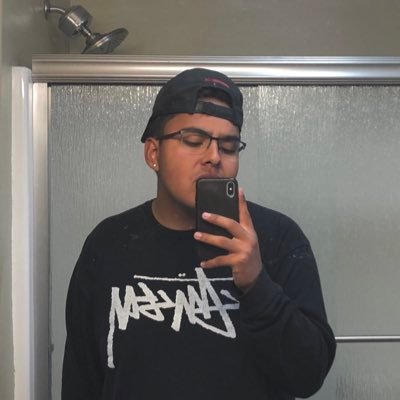 Profile Picture of Killian Smith♛ (@ksmithws6) on Twitter