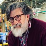 Profile Picture of Mark Thibodeaux (@brewsntattoos) on Instagram