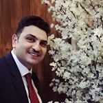 Profile Picture of Hassan Javaherian (@hassanjavaherian) on Instagram