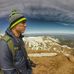 Profile Picture of David VanderSloot (@david.vandersloot.14) on Facebook