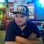 Profile Picture of Jesse Blevins (@jesse.blevins) on Instagram