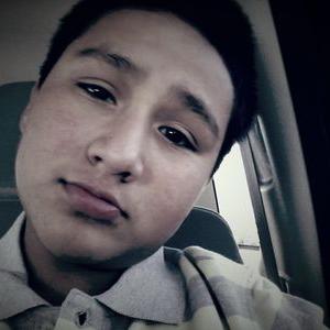 Profile Picture of Marco  Avalos (@avalos_marc) on Twitter